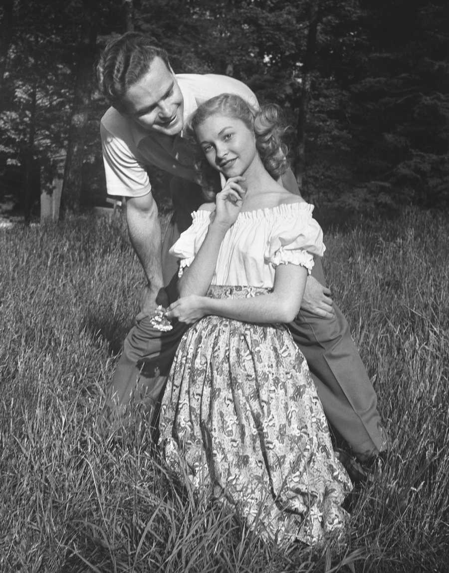 Retro Americana - Photodisc ></a>
<script language=JavaScript> 
  var txt = 