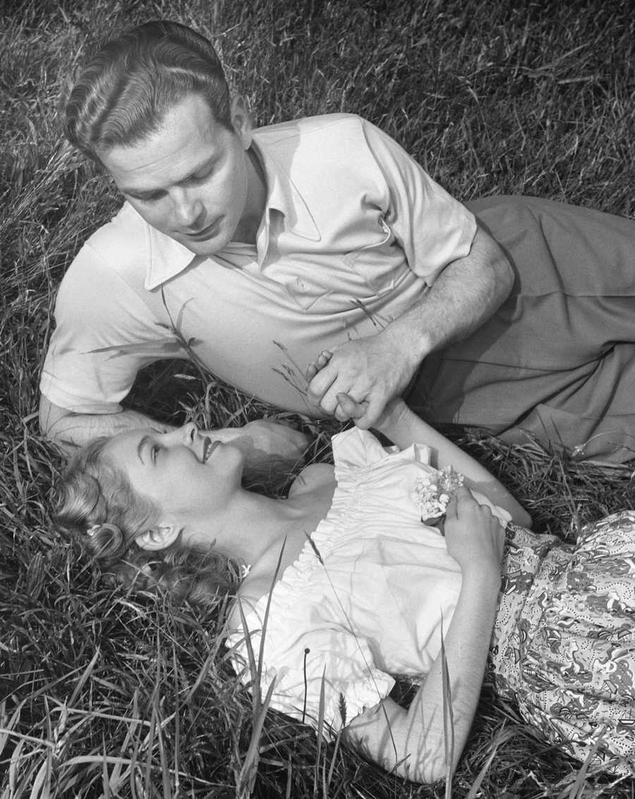 Retro Americana - Photodisc ></a>
<script language=JavaScript> 
  var txt = 