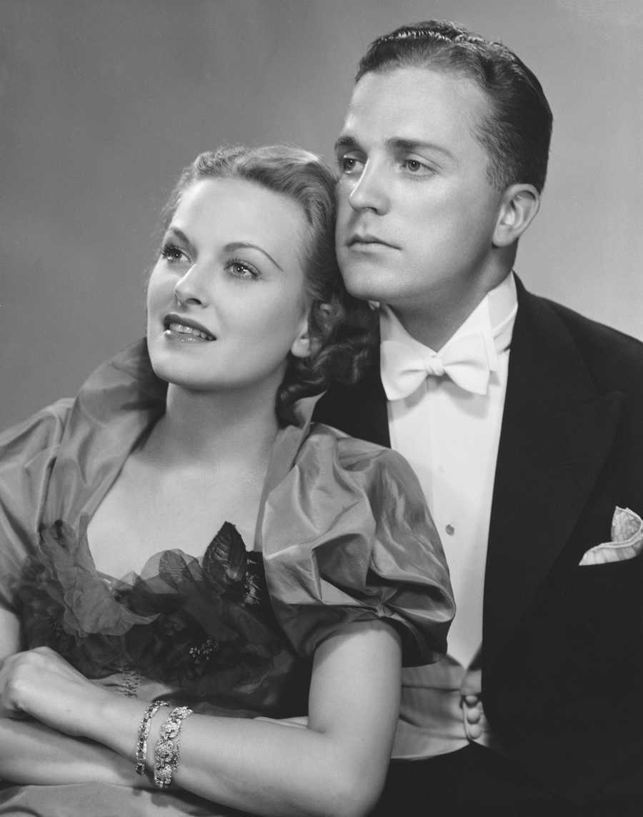 Retro Americana - Photodisc ></a>
<script language=JavaScript> 
  var txt = 