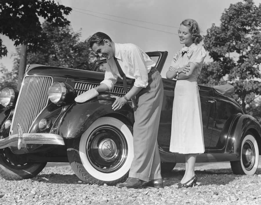 Retro Americana - Photodisc ></a>
<script language=JavaScript> 
  var txt = 