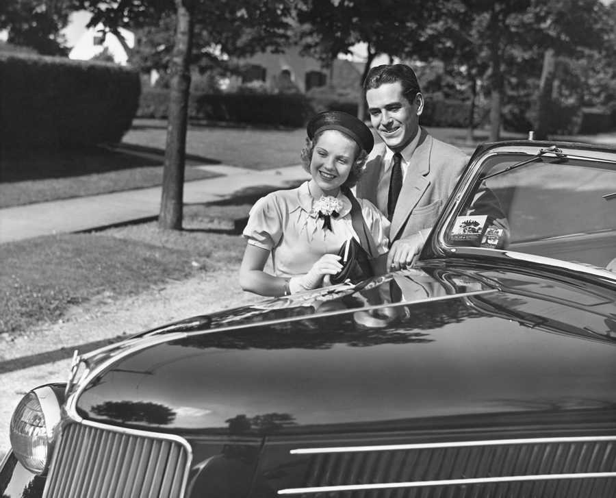 Retro Americana - Photodisc ></a>
<script language=JavaScript> 
  var txt = 