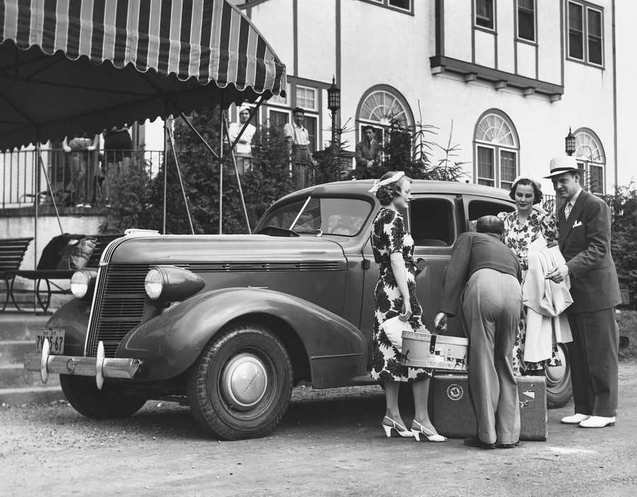 Retro Americana - Photodisc ></a>
<script language=JavaScript> 
  var txt = 