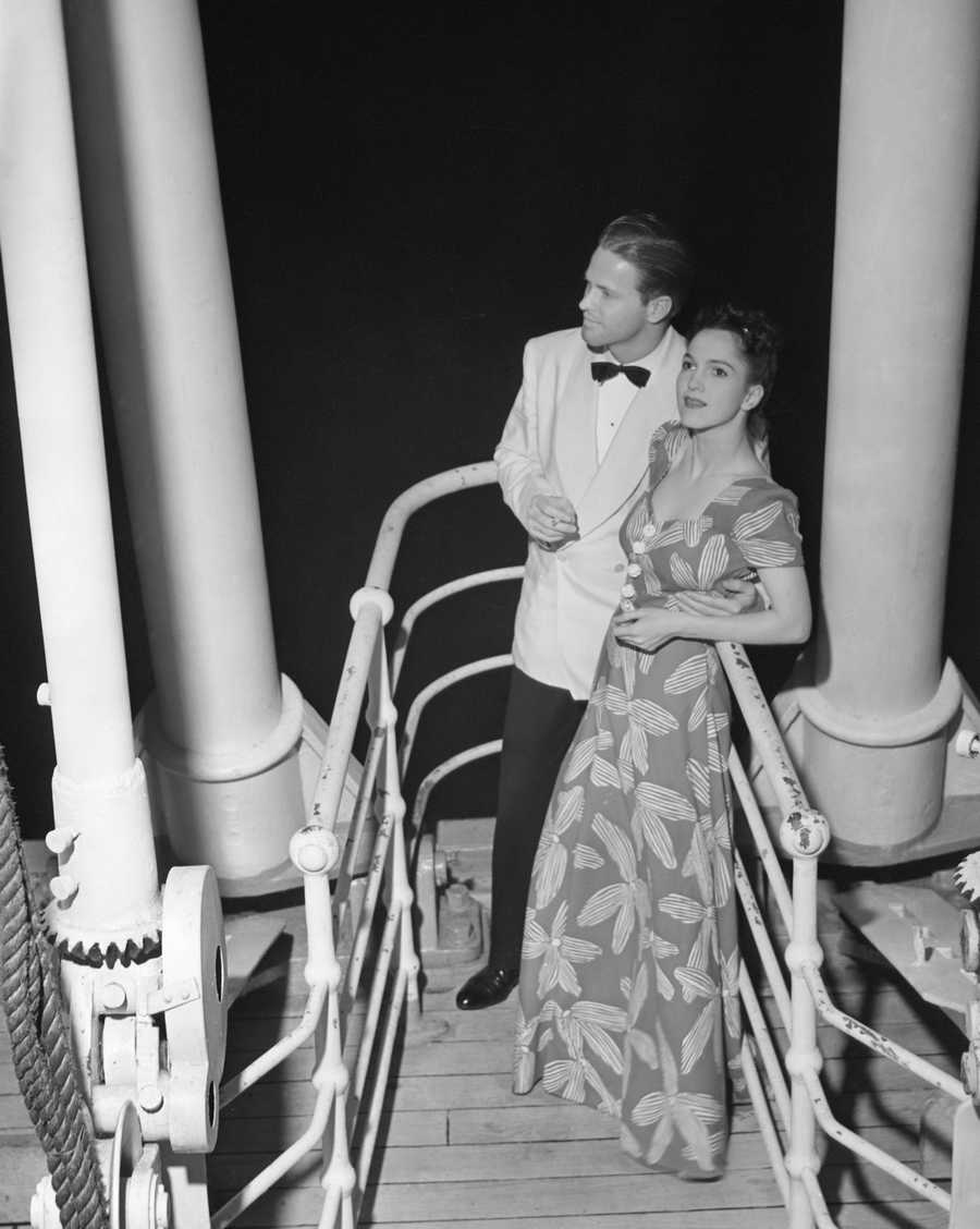 Retro Americana - Photodisc ></a>
<script language=JavaScript> 
  var txt = 