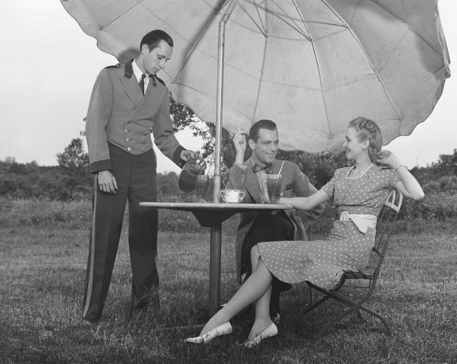 Retro Americana - Photodisc ></a>
<script language=JavaScript> 
  var txt = 