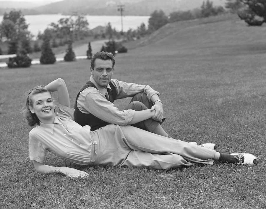 Retro Americana - Photodisc ></a>
<script language=JavaScript> 
  var txt = 