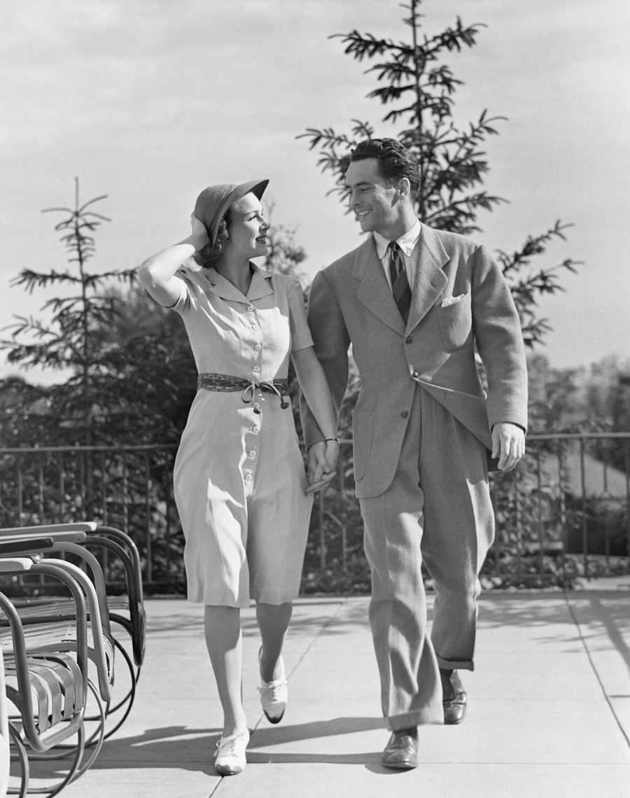 Retro Americana - Photodisc ></a>
<script language=JavaScript> 
  var txt = 