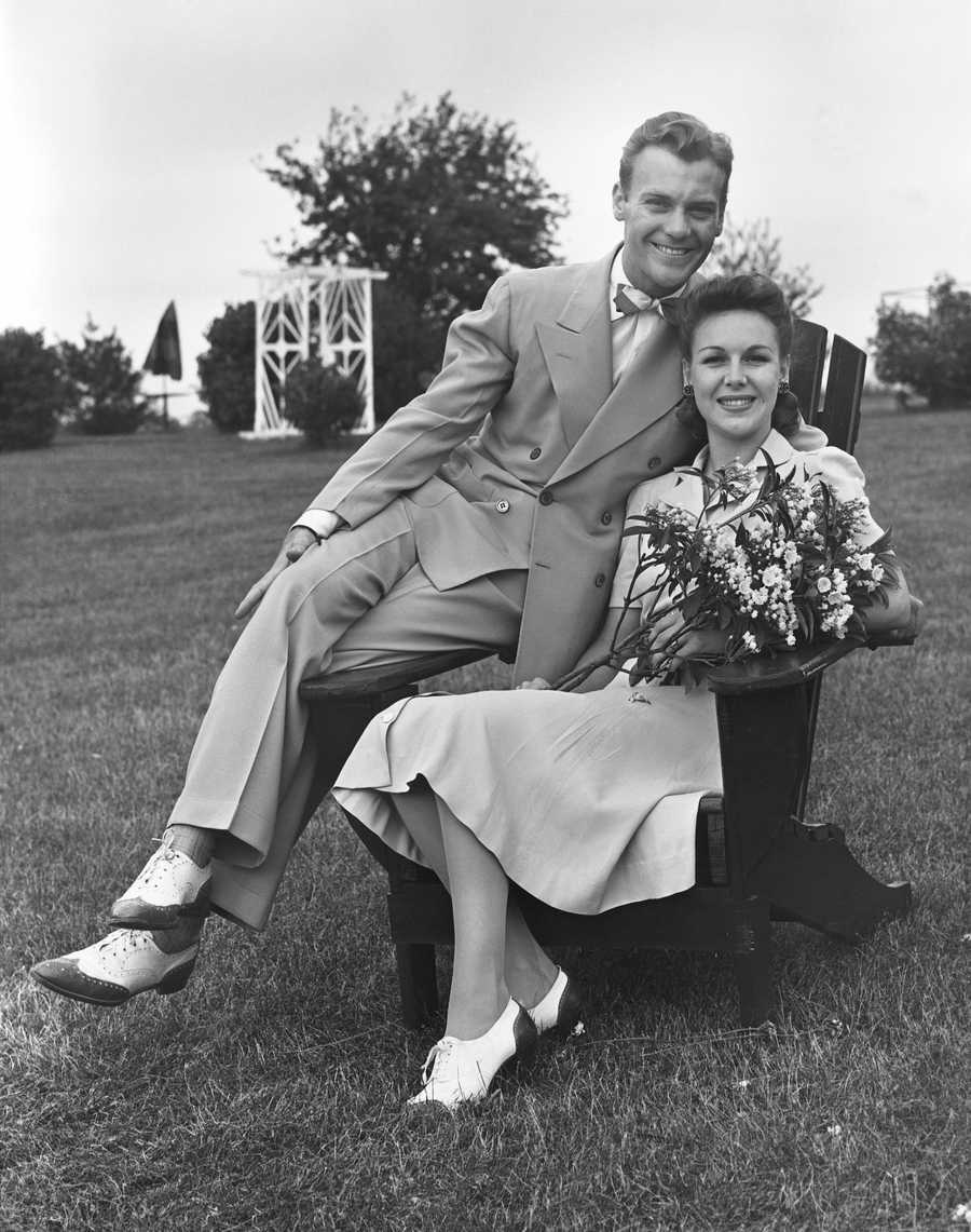 Retro Americana - Photodisc ></a>
<script language=JavaScript> 
  var txt = 