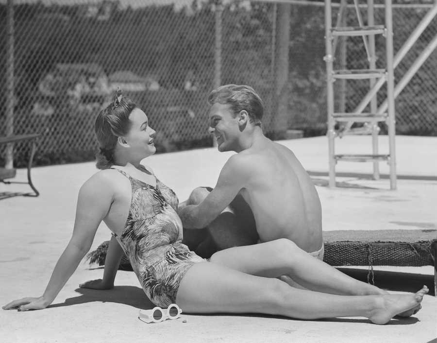 Retro Americana - Photodisc ></a>
<script language=JavaScript> 
  var txt = 