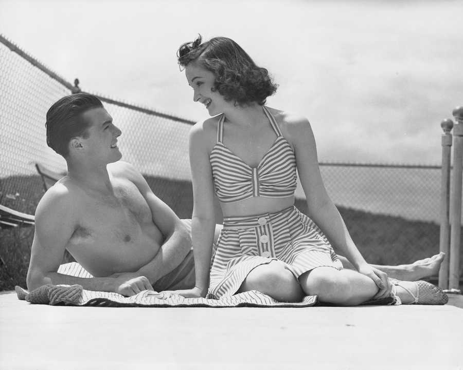 Retro Americana - Photodisc ></a>
<script language=JavaScript> 
  var txt = 