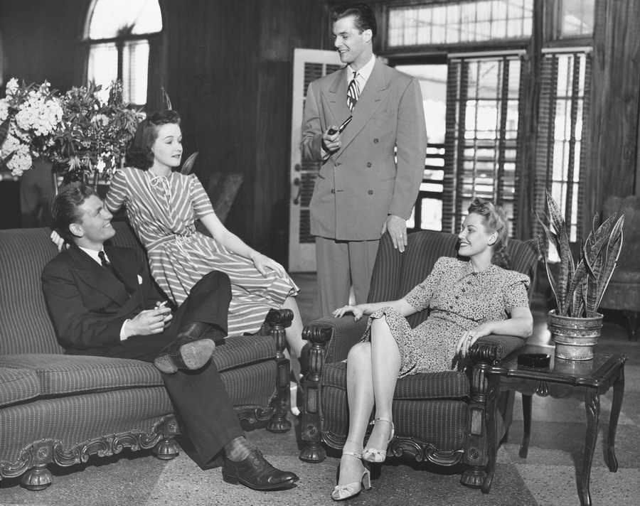 Retro Americana - Photodisc ></a>
<script language=JavaScript> 
  var txt = 