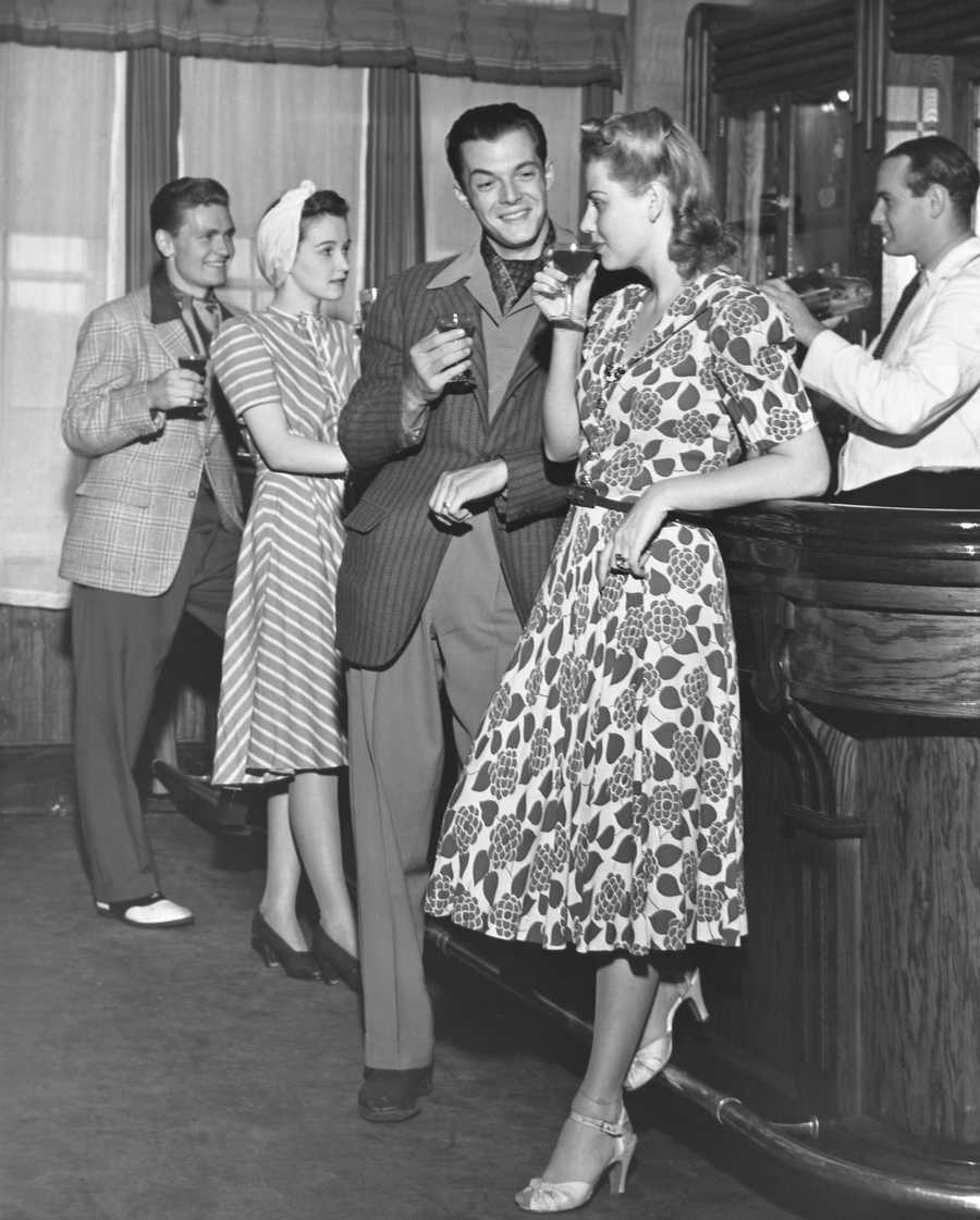 Retro Americana - Photodisc ></a>
<script language=JavaScript> 
  var txt = 