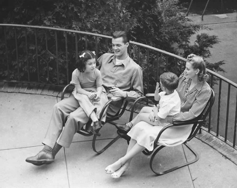 Retro Americana - Photodisc ></a>
<script language=JavaScript> 
  var txt = 