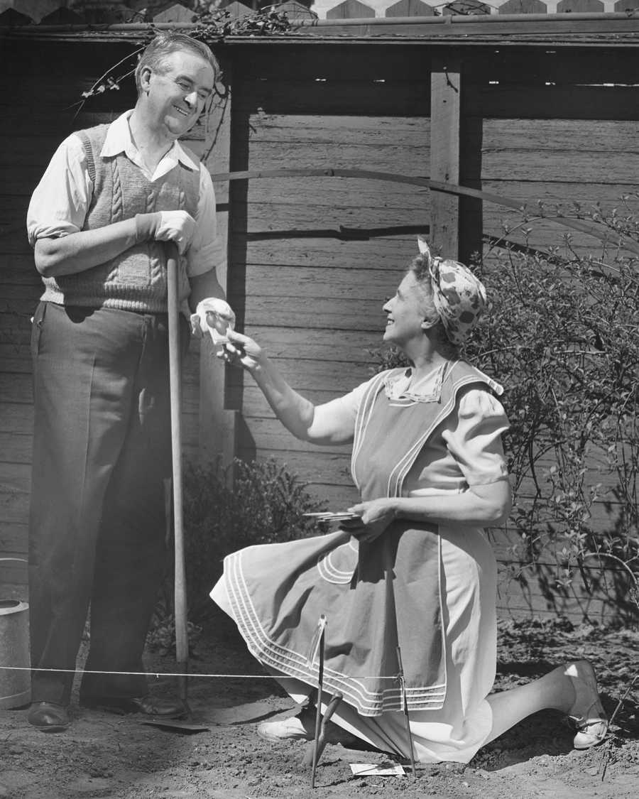 Retro Americana - Photodisc ></a>
<script language=JavaScript> 
  var txt = 