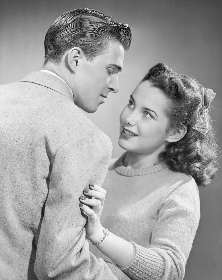 Retro Americana - Photodisc ></a>
<script language=JavaScript> 
  var txt = 