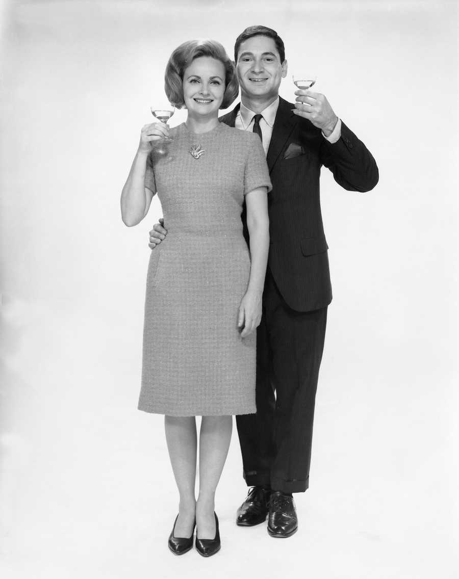 Retro Americana - Photodisc ></a>
<script language=JavaScript> 
  var txt = 