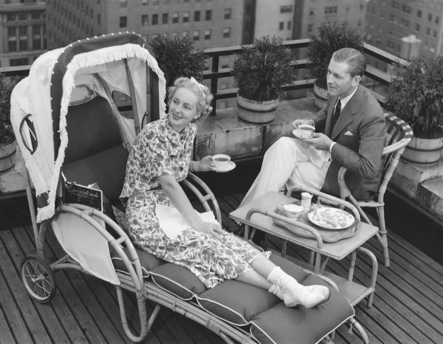 Retro Americana - Photodisc ></a>
<script language=JavaScript> 
  var txt = 