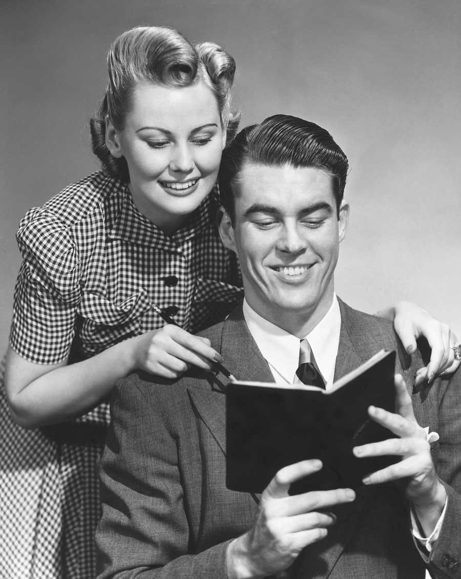 Retro Americana - Photodisc ></a>
<script language=JavaScript> 
  var txt = 