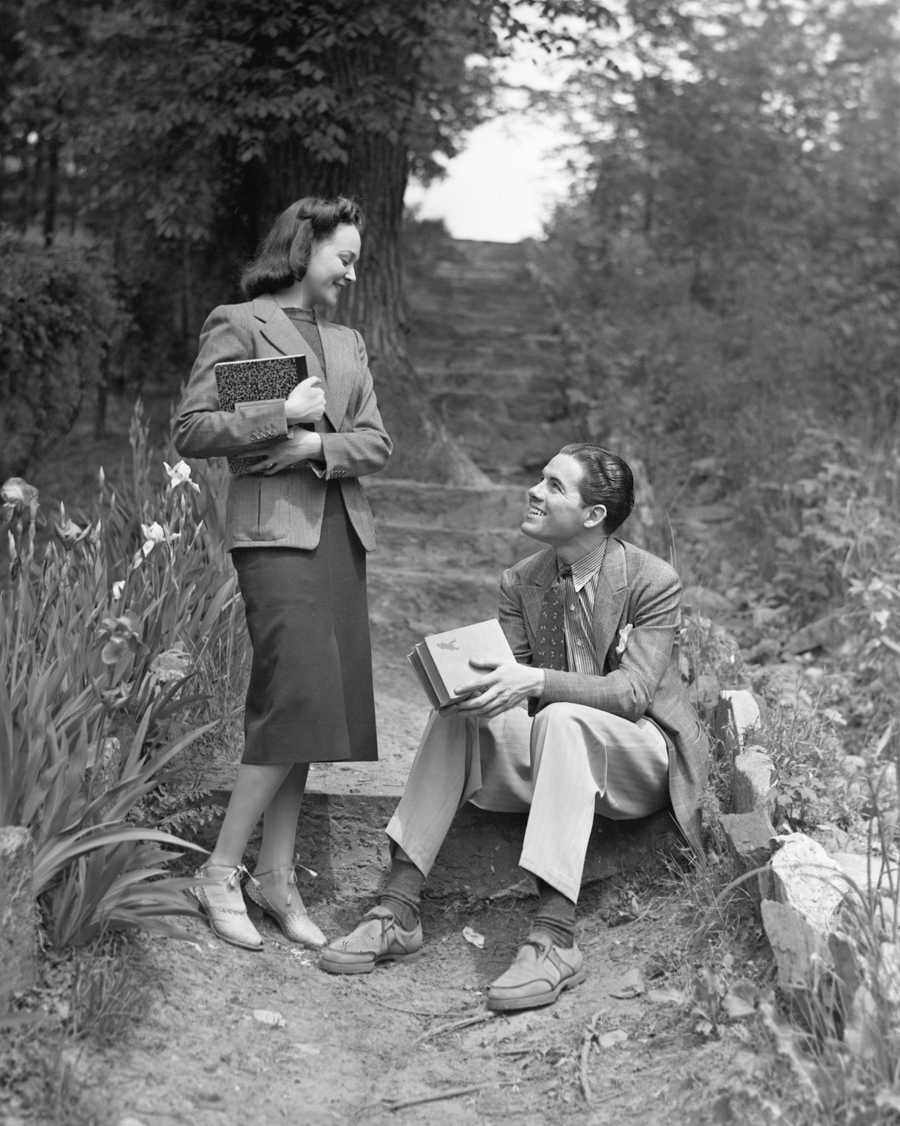 Retro Americana - Photodisc ></a>
<script language=JavaScript> 
  var txt = 