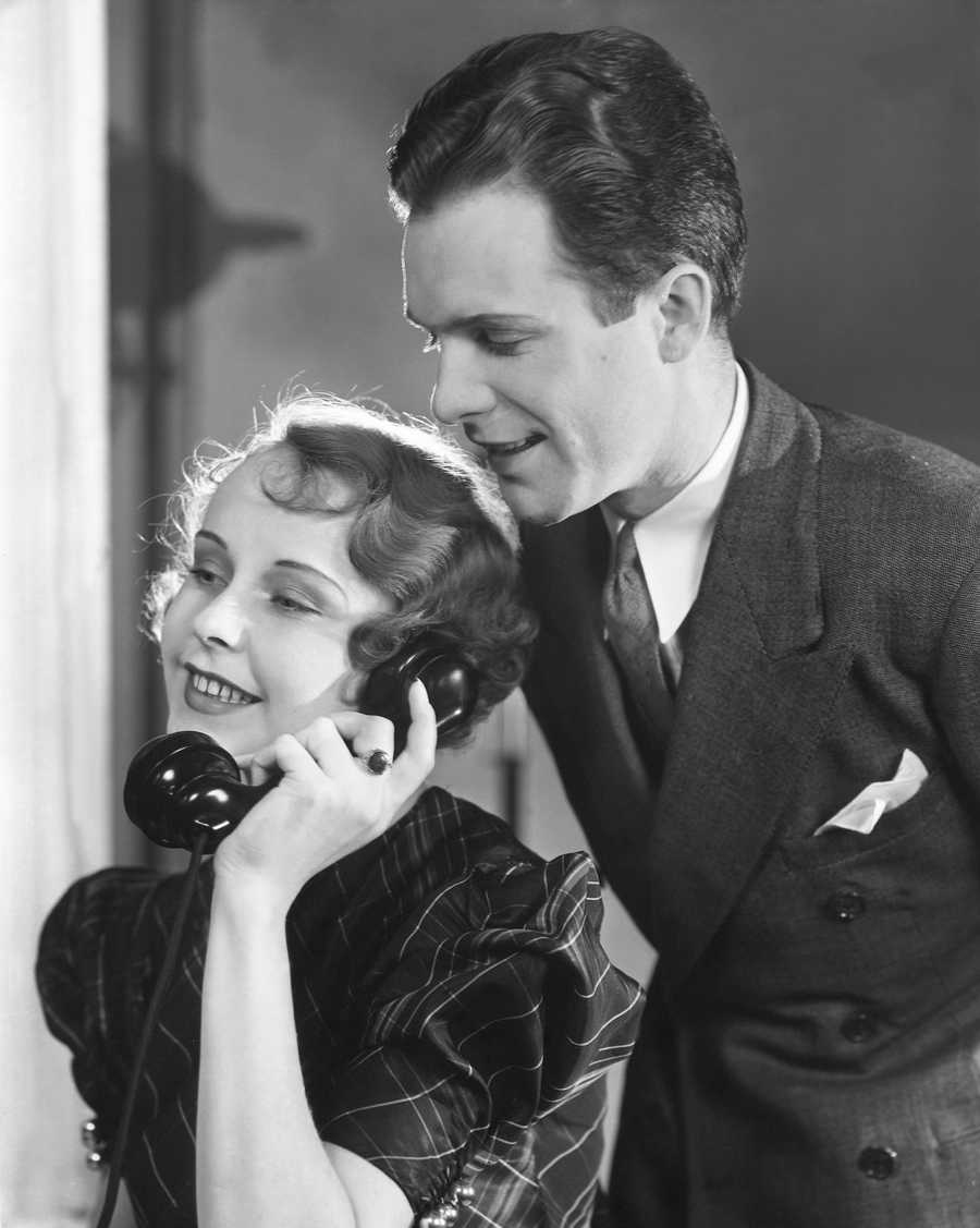 Retro Americana - Photodisc ></a>
<script language=JavaScript> 
  var txt = 