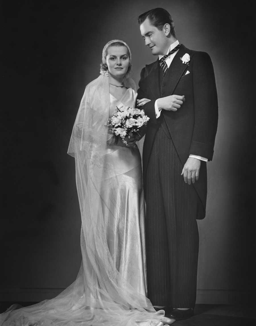 Retro Americana - Photodisc ></a>
<script language=JavaScript> 
  var txt = 