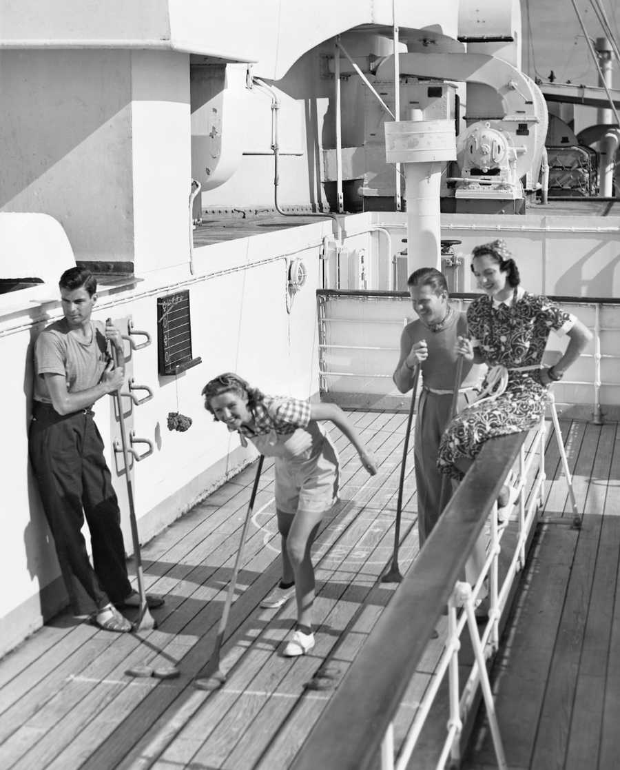 Retro Americana - Photodisc ></a>
<script language=JavaScript> 
  var txt = 