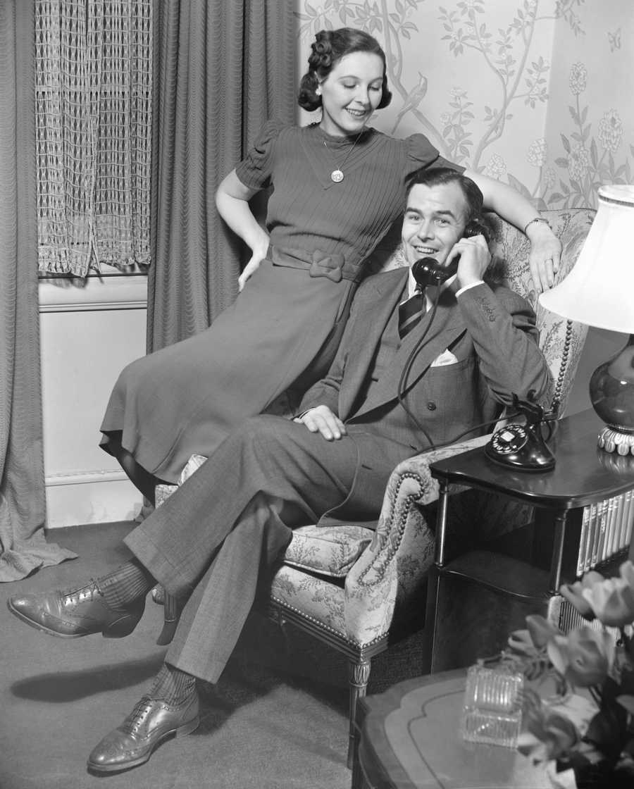 Retro Americana - Photodisc ></a>
<script language=JavaScript> 
  var txt = 