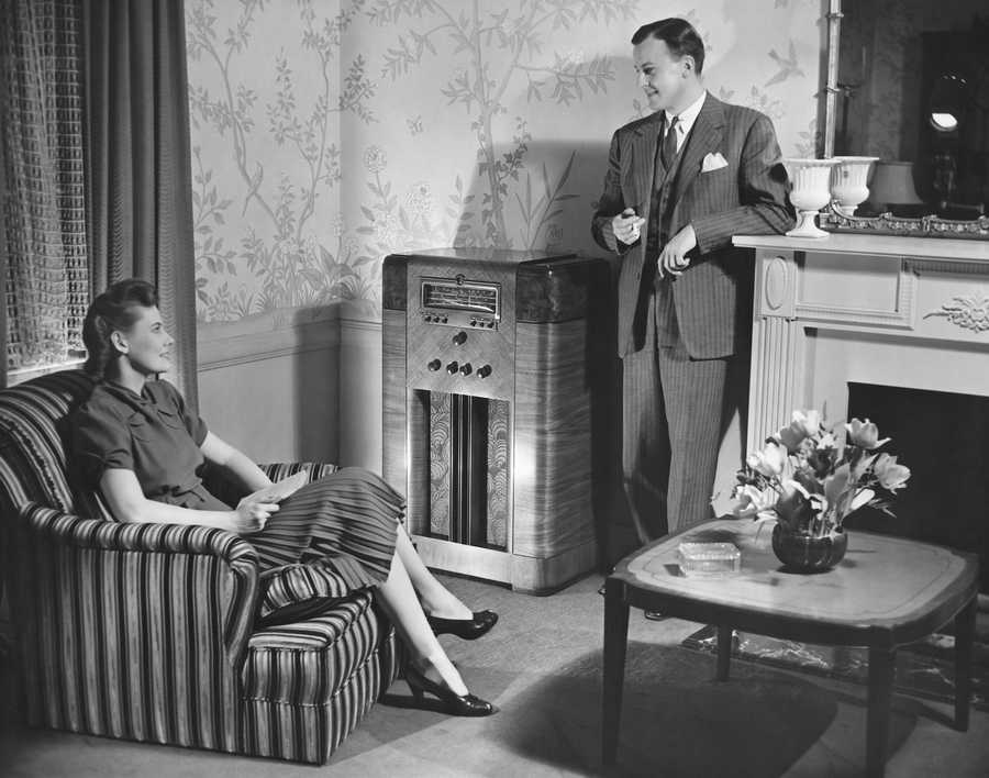 Retro Americana - Photodisc ></a>
<script language=JavaScript> 
  var txt = 