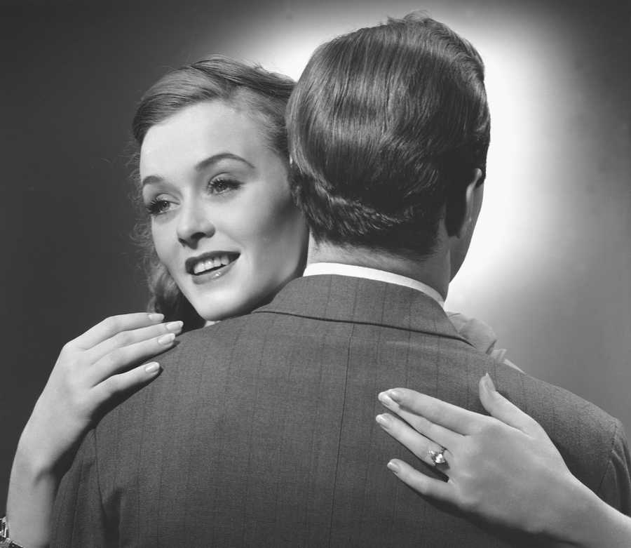 Retro Americana - Photodisc ></a>
<script language=JavaScript> 
  var txt = 