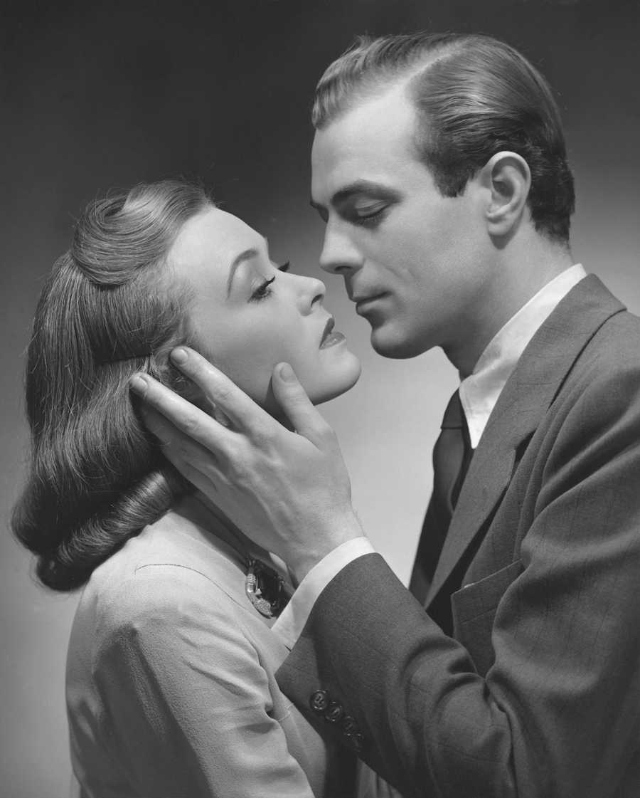 Retro Americana - Photodisc ></a>
<script language=JavaScript> 
  var txt = 