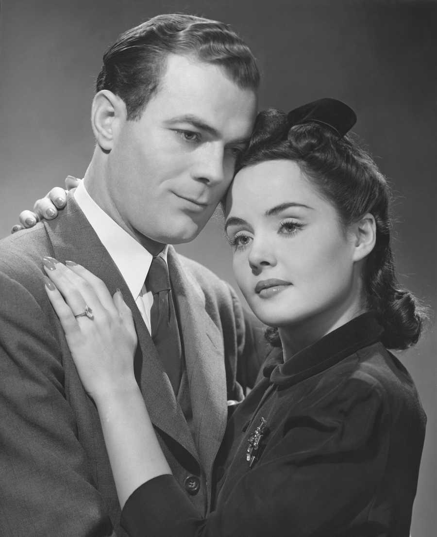 Retro Americana - Photodisc ></a>
<script language=JavaScript> 
  var txt = 