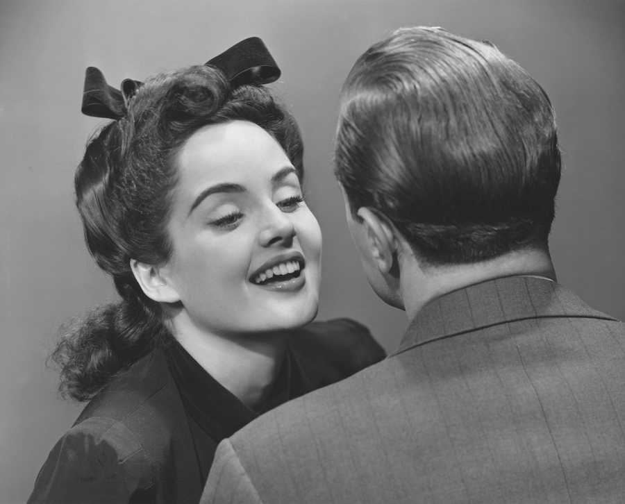 Retro Americana - Photodisc ></a>
<script language=JavaScript> 
  var txt = 