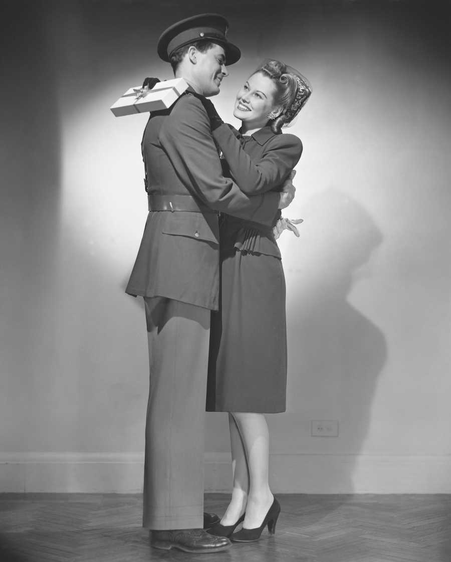 Retro Americana - Photodisc ></a>
<script language=JavaScript> 
  var txt = 