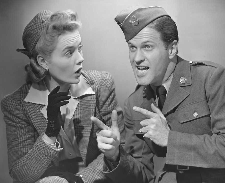 Retro Americana - Photodisc ></a>
<script language=JavaScript> 
  var txt = 