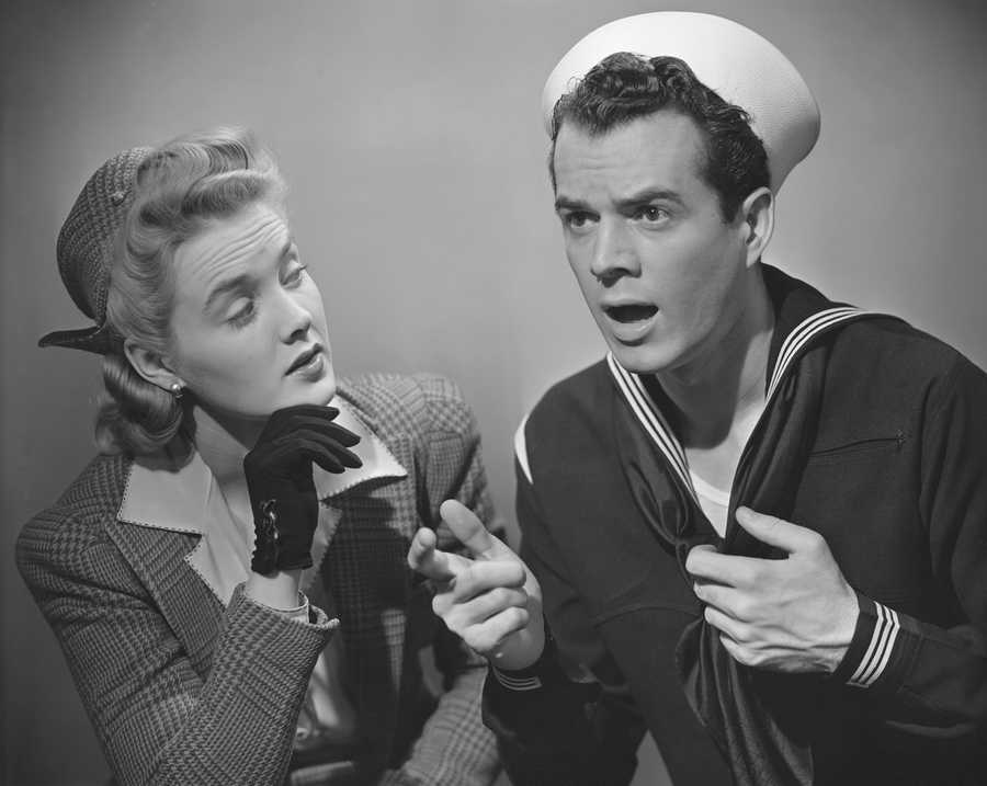 Retro Americana - Photodisc ></a>
<script language=JavaScript> 
  var txt = 