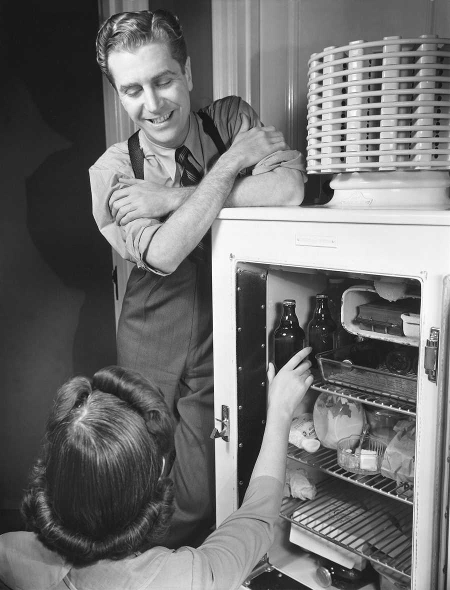 Retro Americana - Photodisc ></a>
<script language=JavaScript> 
  var txt = 