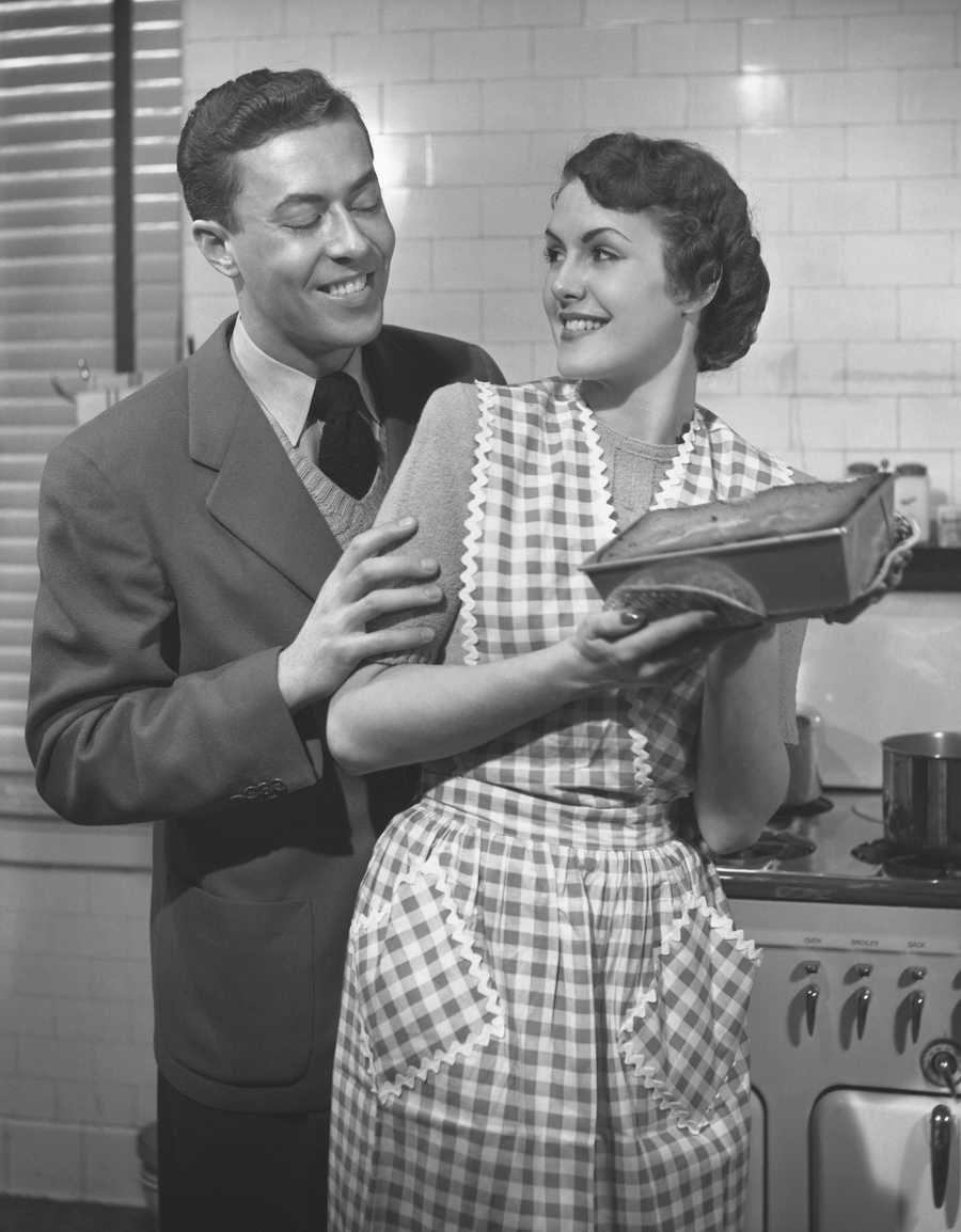 Retro Americana - Photodisc ></a>
<script language=JavaScript> 
  var txt = 