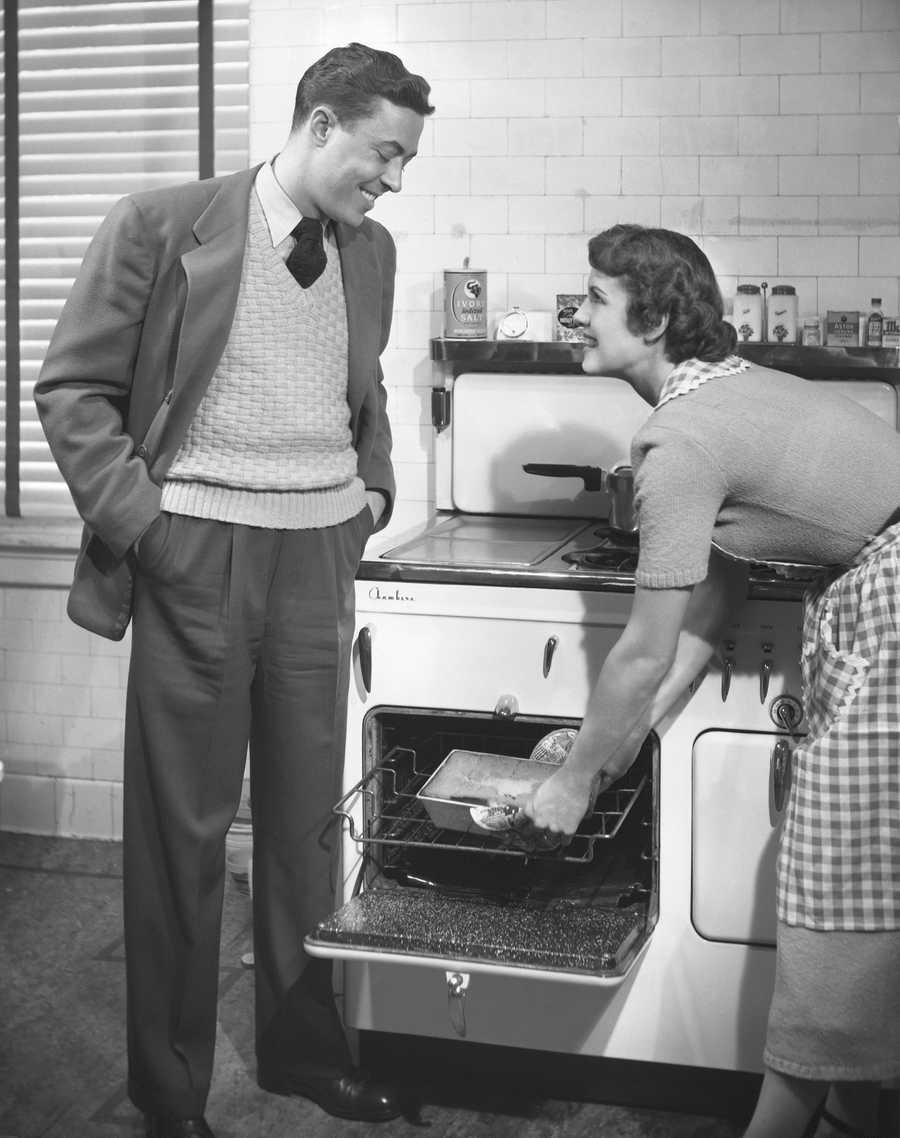 Retro Americana - Photodisc ></a>
<script language=JavaScript> 
  var txt = 