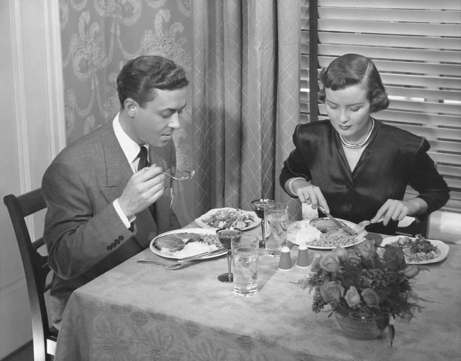 Retro Americana - Photodisc ></a>
<script language=JavaScript> 
  var txt = 