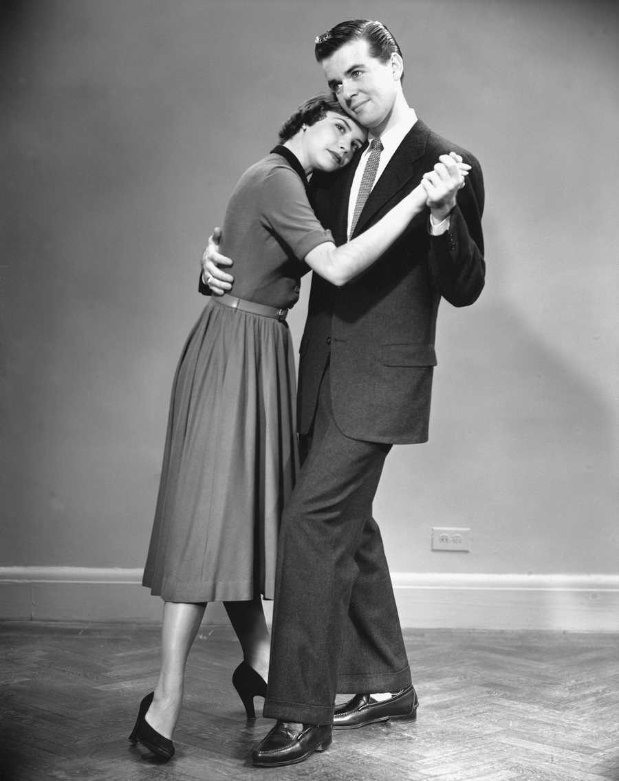 Retro Americana - Photodisc ></a>
<script language=JavaScript> 
  var txt = 