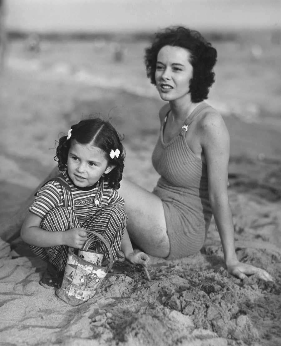 Retro Americana - Photodisc ></a>
<script language=JavaScript> 
  var txt = 