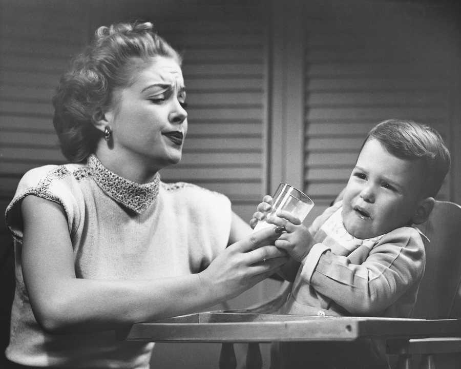 Retro Americana - Photodisc ></a>
<script language=JavaScript> 
  var txt = 