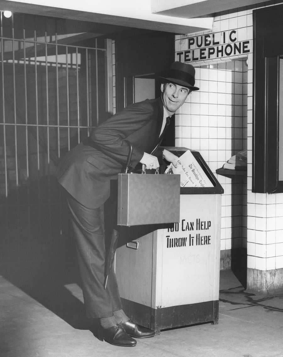 Retro Americana - Photodisc ></a>
<script language=JavaScript> 
  var txt = 