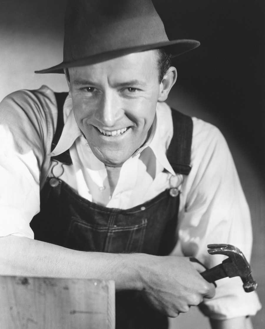 Retro Americana - Photodisc ></a>
<script language=JavaScript> 
  var txt = 