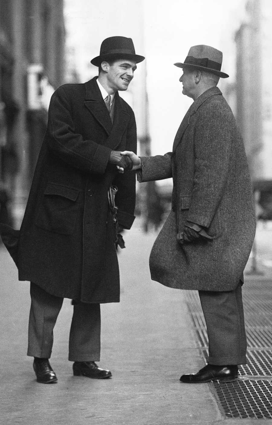 Retro Americana - Photodisc ></a>
<script language=JavaScript> 
  var txt = 