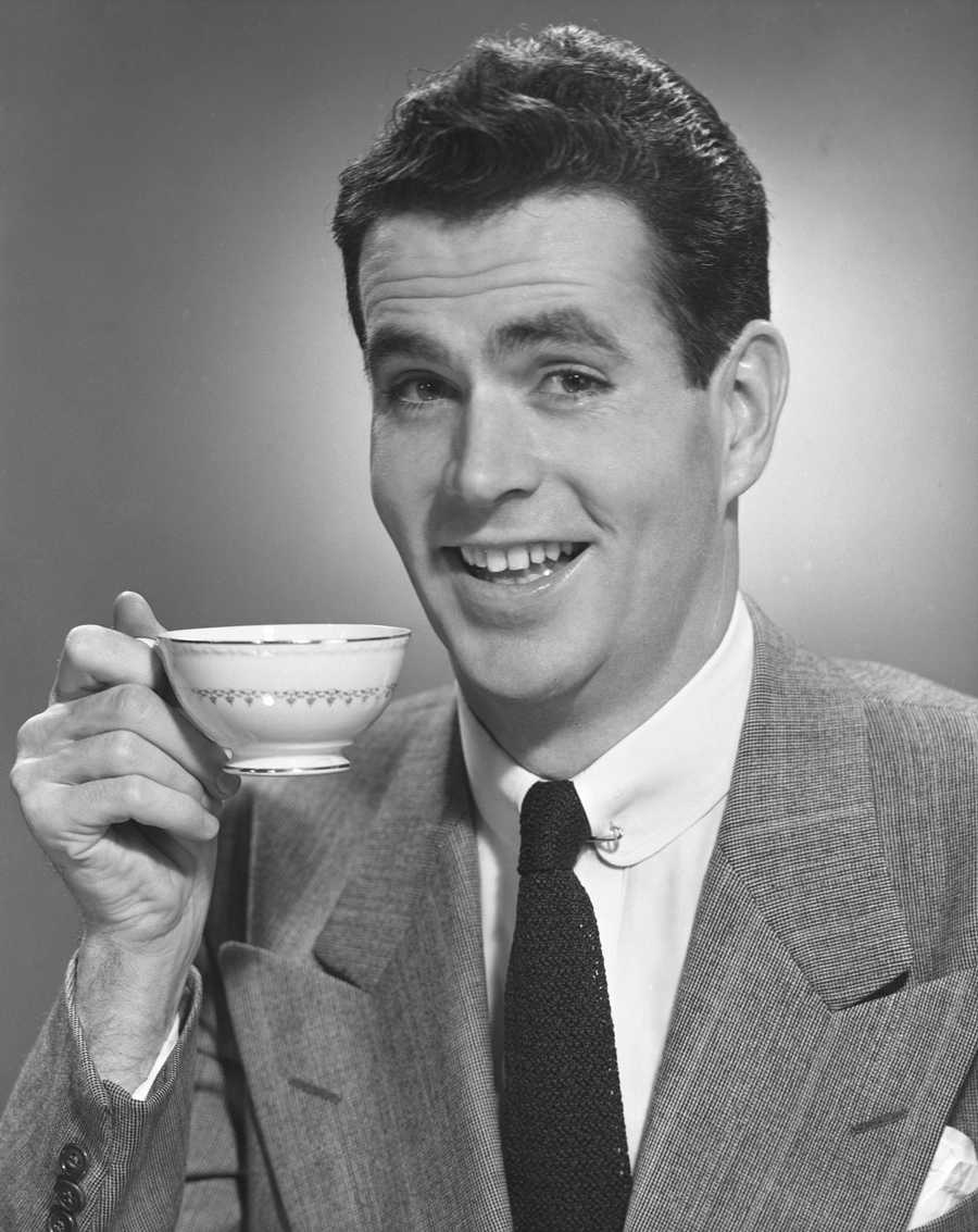 Retro Americana - Photodisc ></a>
<script language=JavaScript> 
  var txt = 