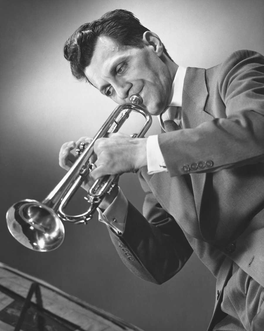 Retro Americana - Photodisc ></a>
<script language=JavaScript> 
  var txt = 