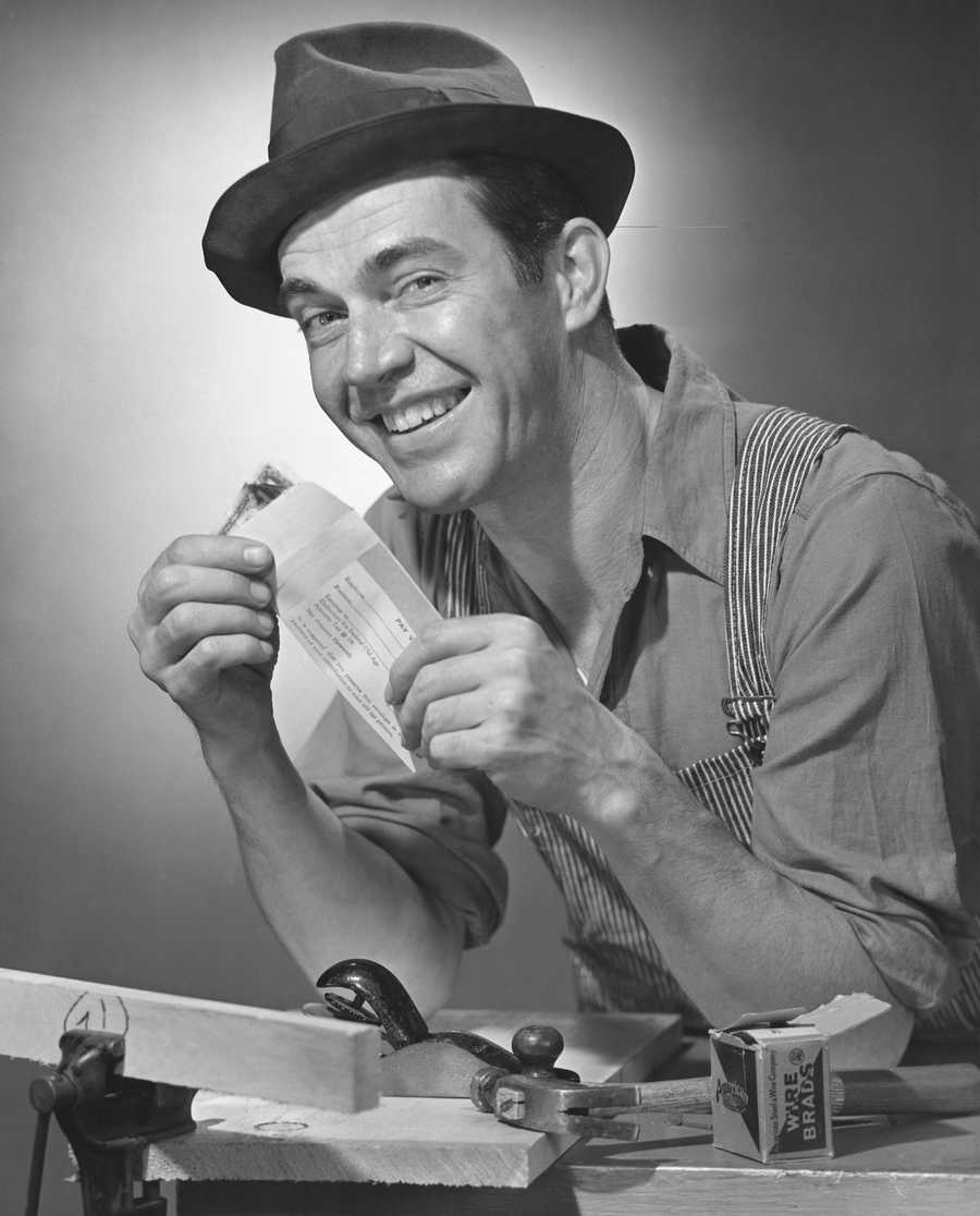 Retro Americana - Photodisc ></a>
<script language=JavaScript> 
  var txt = 