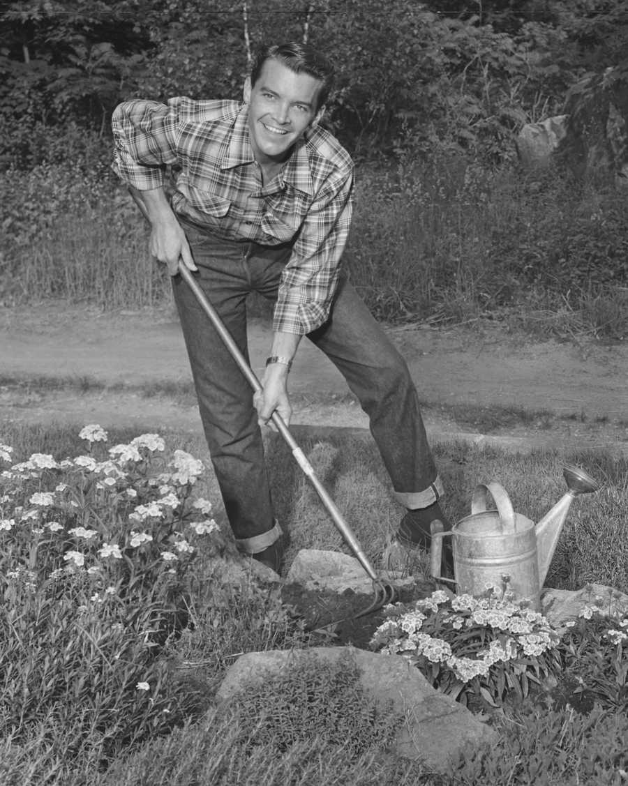 Retro Americana - Photodisc ></a>
<script language=JavaScript> 
  var txt = 