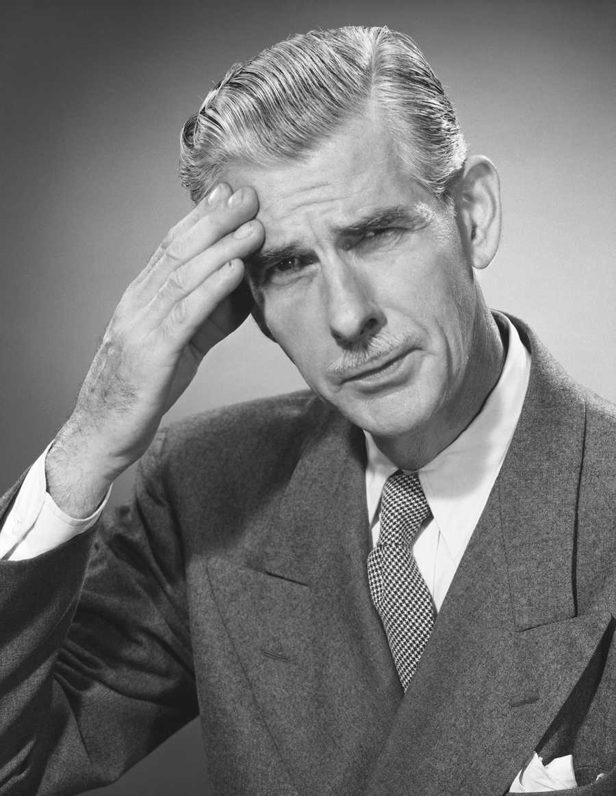 Retro Americana - Photodisc ></a>
<script language=JavaScript> 
  var txt = 