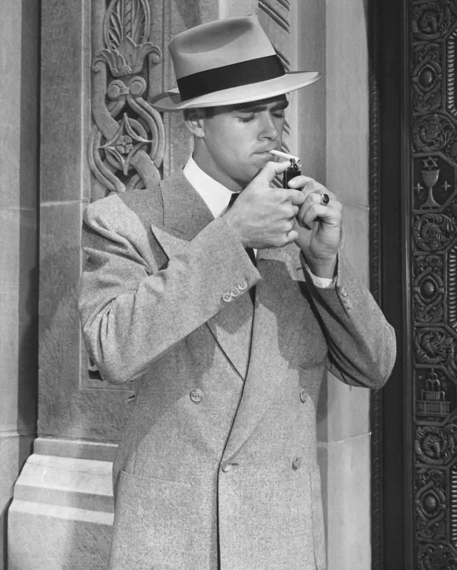 Retro Americana - Photodisc ></a>
<script language=JavaScript> 
  var txt = 